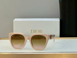 Picture of Dior Sunglasses _SKUfw53592522fw